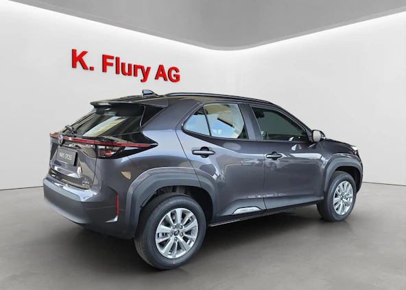 image du véhicule 4 image du véhicule 4