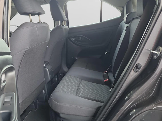 image du véhicule 11