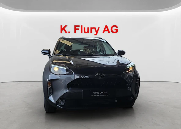 image du véhicule 7 image du véhicule 7