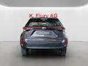 Toyota Yaris Cross 1.5 VVT-i HSD Comfort AWD-i