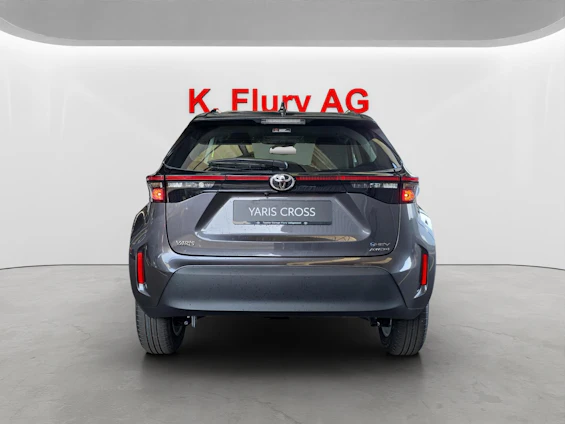 image du véhicule 3