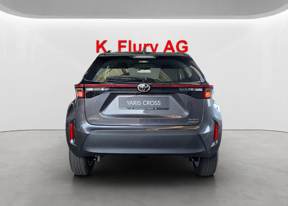 image du véhicule 3 image du véhicule 3