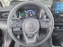 Toyota Yaris Cross 1.5 VVT-i HSD Comfort AWD-i