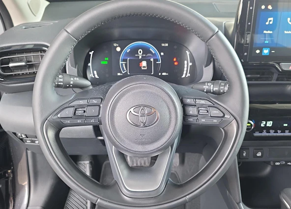 image du véhicule 9 image du véhicule 9