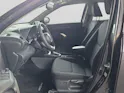 Toyota Yaris Cross 1.5 VVT-i HSD Comfort AWD-i