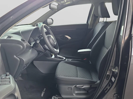 image du véhicule 8