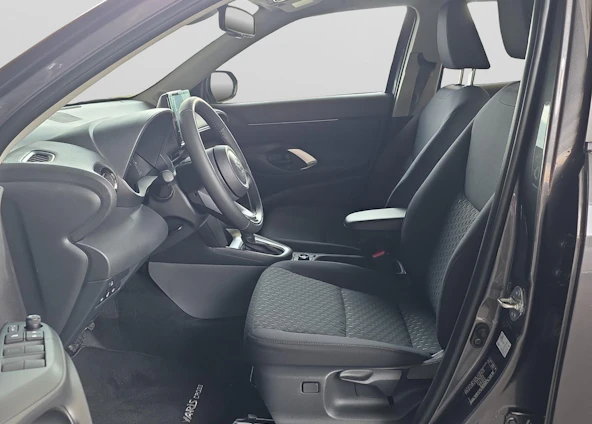 image du véhicule 8 image du véhicule 8