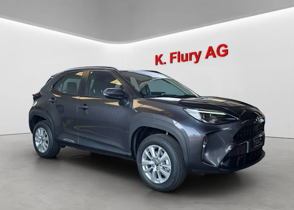 image du véhicule 6 image du véhicule 6