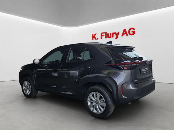 image du véhicule 2 image du véhicule 2