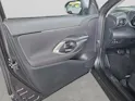 Toyota Yaris Cross 1.5 VVT-i HSD Comfort AWD-i