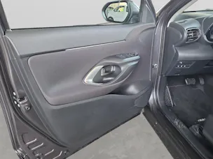 Toyota Yaris Cross 1.5 VVT-i HSD Comfort AWD-i