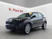 Toyota Yaris Cross 1.5 VVT-i HSD Comfort AWD-i