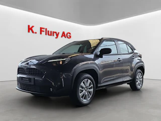 image du véhicule [object Object] [object Object]