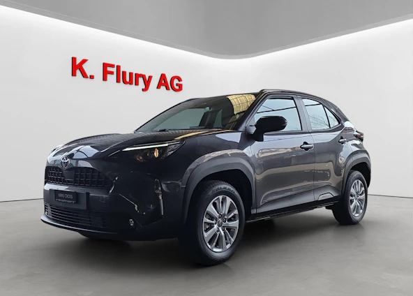 image du véhicule image du véhicule