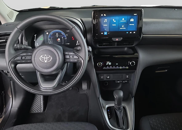 image du véhicule 12 image du véhicule 12