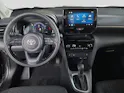 Toyota Yaris Cross 1.5 VVT-i HSD Comfort AWD-i