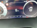 Kia Ceed 1.6 T-GDi GT