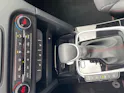 Kia Ceed 1.6 T-GDi GT