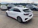Kia Ceed 1.6 T-GDi GT