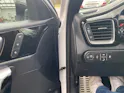 Kia Ceed 1.6 T-GDi GT