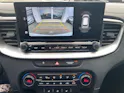 Kia Ceed 1.6 T-GDi GT