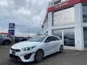 Kia Ceed 1.6 T-GDi GT