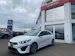 Kia Ceed 1.6 T-GDi GT