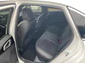 Kia Ceed 1.6 T-GDi GT