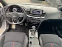 Kia Ceed 1.6 T-GDi GT