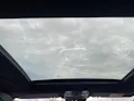 Kia Ceed 1.6 T-GDi GT