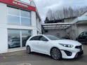 Kia Ceed 1.6 T-GDi GT