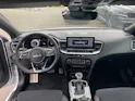 Kia Ceed 1.6 T-GDi GT