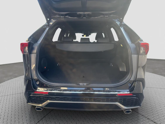 image du véhicule 9