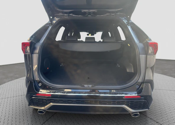 image du véhicule 9 image du véhicule 9