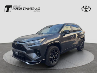 image du véhicule [object Object] [object Object]