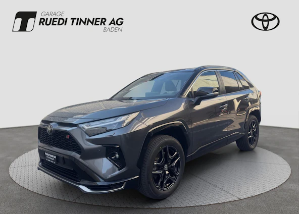 image du véhicule image du véhicule