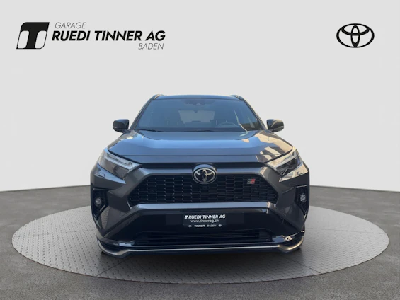 image du véhicule 1