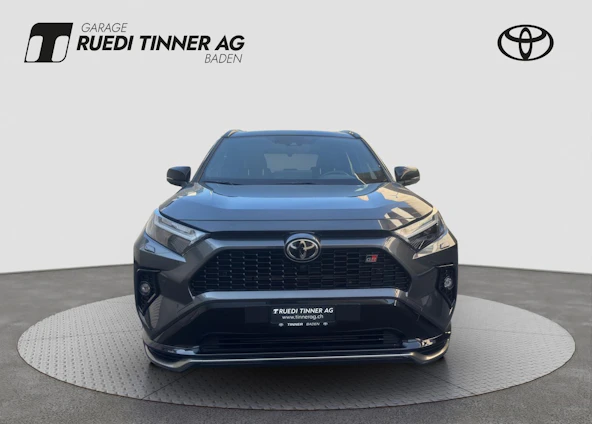 image du véhicule 1 image du véhicule 1