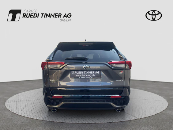 image du véhicule 5 image du véhicule 5