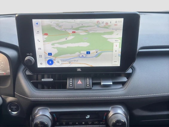 image du véhicule 13