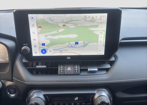 image du véhicule 13 image du véhicule 13