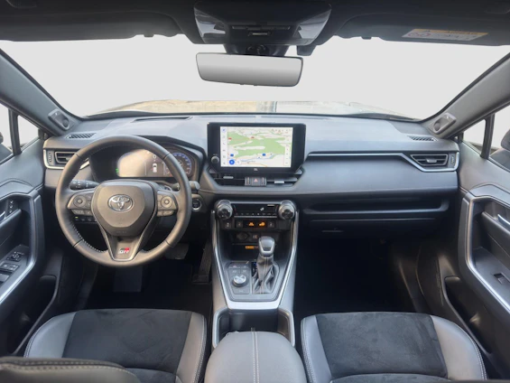 image du véhicule 12