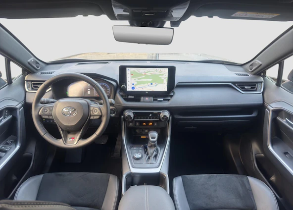 image du véhicule 12 image du véhicule 12