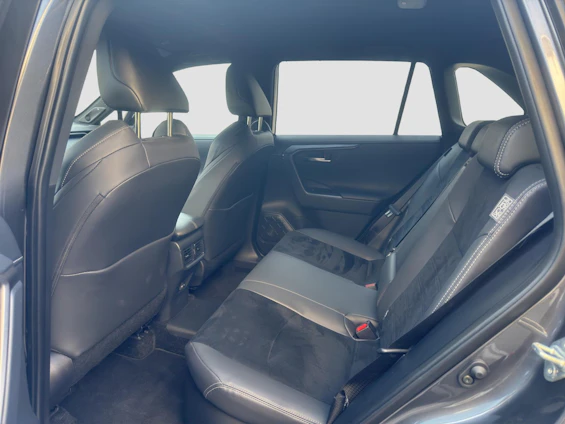 image du véhicule 14