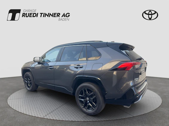 image du véhicule 6