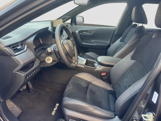 image du véhicule 10