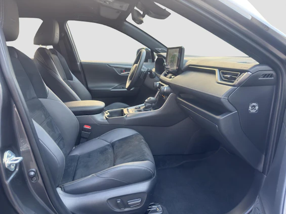 image du véhicule 15