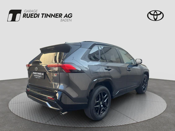 image du véhicule 4 image du véhicule 4