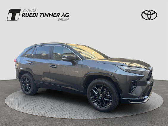 image du véhicule 2