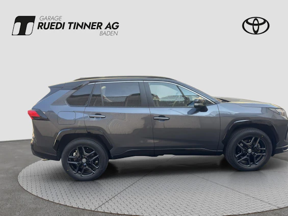 image du véhicule 3